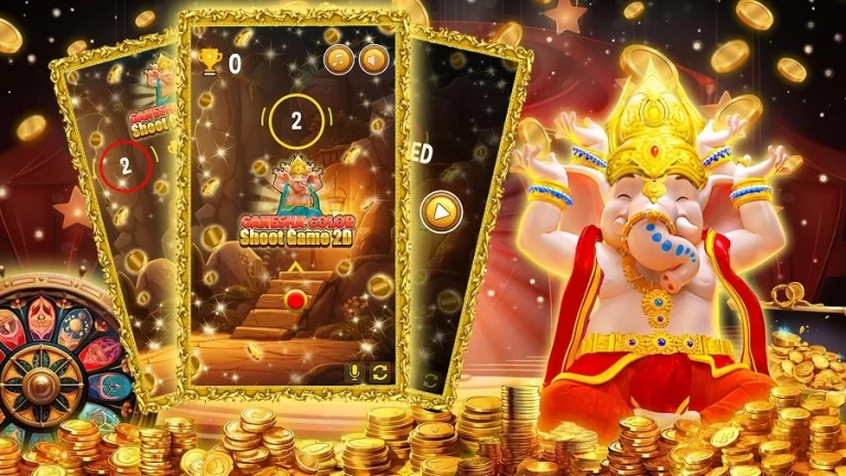 jogar-ganesha-gold