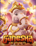 Ganesha Gold Demo: Viva a Experiência de um Slot Encantador Sem Precisar Apostar